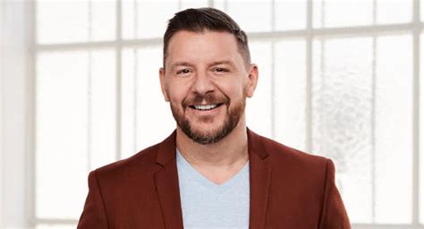 Manu Feildel To Return To My Kitchen Rules Produced By Itv Studios