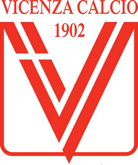Always available, free & fast download. Vicenza Calcio - Wikipedia