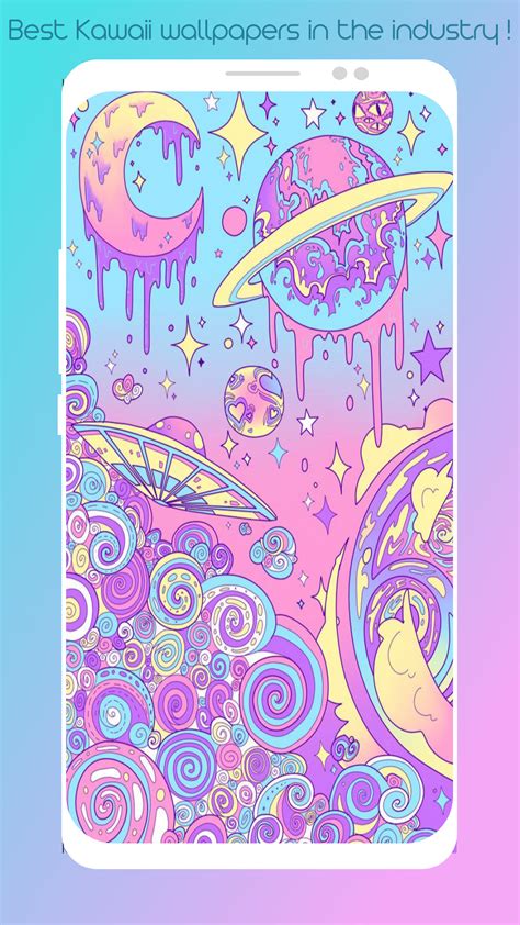 See more ideas about wallpaper backgrounds, iphone wallpaper, cute wallpapers. 2019 Cute Wallpapers: Amazon.com.br: Amazon Appstore