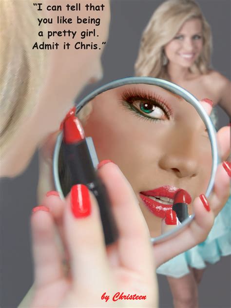 Smooth Slick N Shiny The Kinky Dreams Of Andy Latex New From Christeen