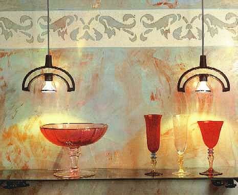 Welche wandfarbe zu terracotta fliesen? Welche Farbe passt zu Terracotta? | Haus & Garten Forum ...