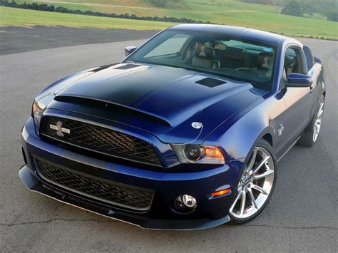 Does not include base mustang gt500 or shipping to las vegas. FORD Mustang Shelby GT500 - 2009, 2010, 2011, 2012 ...