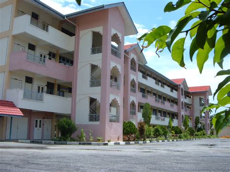 Smk Taman Tasik Taiping Smk Taman Tasik Taiping Greater Kamunting