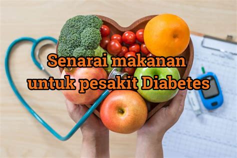 Makanan tinggi kalori dan gizi. Senarai makanan untuk pesakit Diabetes - Kisahsidairy.com