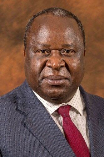 Tito mboweni full name tito titus mboweni, is the minister of finance of the republic of south africa. Mr Tito Mboweni - Parliament of South Africa (With images) | South africa, Parliament, Africa