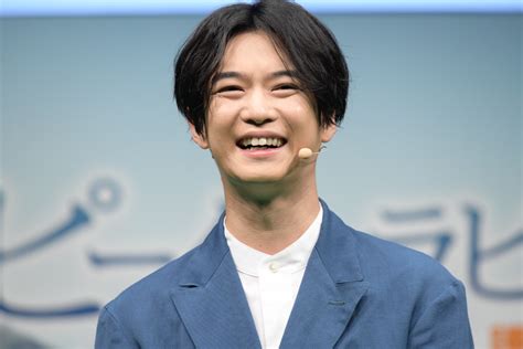 G123プラットフォームは2020年3月1日よりお使いのブラウザ internet explorerのサポートを終了いたしました。 microsoft edge、google chrome、firefoxなどのブラウザをご利用ください。 千葉雄大、ウサギに囲まれ笑顔 『ピーターラビット』新作は ...