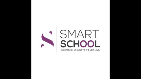 Smartschool Sctrcs Parents Training Youtube