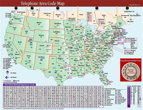 Dialing pattern for local calls within the same npa (area code) is 1+10d. Get an Easy Phone Number, Vanity Phone Numbers, Easy to ...