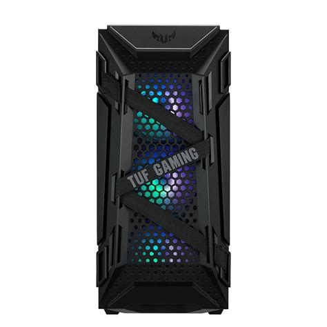 Best Gaming Pc For Fortnite Uk