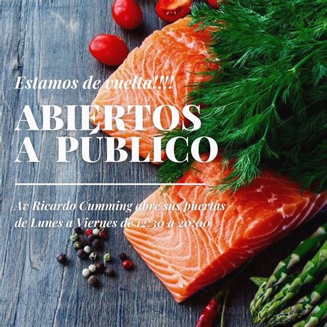 Maybe you would like to learn more about one of these? Restaurante "Los Buenos Muchachos" - Home - Santiago ...