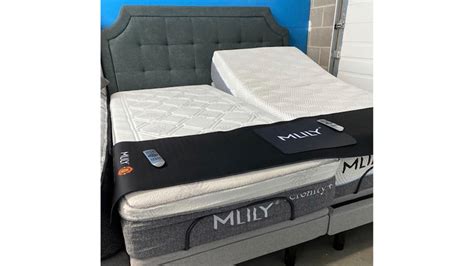 Top fort myers shopping malls: Mattress Direct Fort Myers
