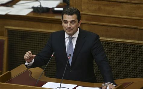 Το φθινόπωρο το νέο πρόγραμμα με επιδοτήσεις ενεργειακής αναβάθμισης έως 75%. ΣΚΡΕΚΑΣ: "Η κυβέρνηση παρακολουθεί μοιρολατρικά την ...