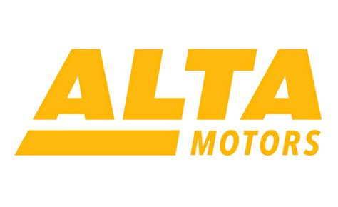 Motorcycle Artwork Motorcycle Logo Motorcycle Companies Motor Logo