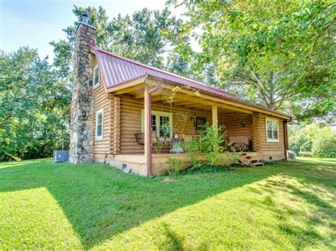 Maybe you would like to learn more about one of these? Log Cabin - Maryville Real Estate - Maryville TN Homes For ...