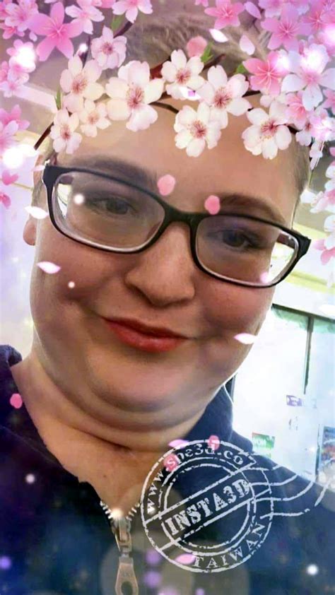 Make every moment an #avasmoment. Rebecca Fisher Obituary - Columbia, MO