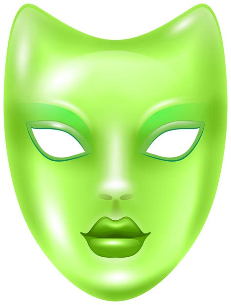 Mask Clipart Face Mask Mask Face Mask Transparent Free For Download On