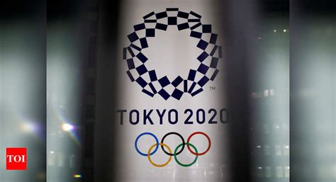 And the olympic 2021 football tournament will end on saturday 7th august. Japanese doctor warns holding Games could lead to 'Olympic ...