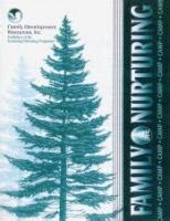 Samples of Manuals in PDFs - Nurturing Parenting Programs