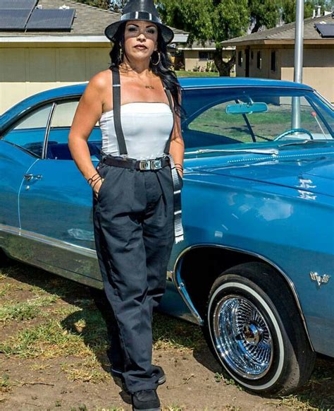 pin on lowrider cars and latina models by guillermo