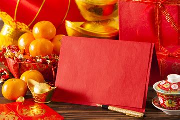 Make the holiday season special with heartfelt wishes & festive touches whether you're celebrating kwanzaa or hanukkah, or. Photos, illustrations et vidéos de "carte de voeux"