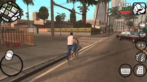 Gta San Andreas Mods Download Free Pc Willbrown