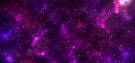 Blue And Purple Galaxy Particles Background Wallpaper Research Shine