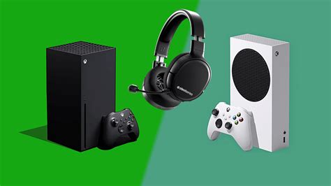 How To Connect Bluetooth Headphones To Your Xbox Series Xs Pro Game