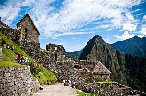 Peru History Apus Peru Adventure Travel Specialists