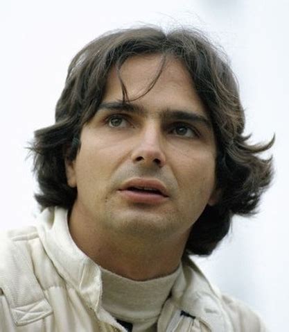 Nelson, son of clotilde piquet and the late estácio souto maior, health minister during the joão goulart regime, lived much of his life in brasília following the city's founding in 1960. Nelson Piquet (17 de Agosto de 1952) | Artista | Filmow