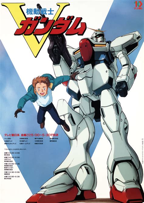 Mobile Suit Gundam Image 3130495 Zerochan Anime Image Board