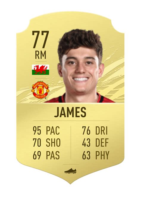Join the discussion or compare with others! Manchester United FIFA 21 squad ratings with Bruno ...