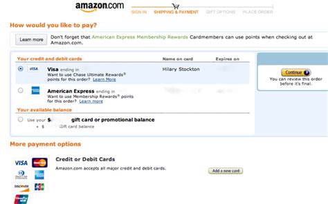Check spelling or type a new query. Amazon 5X Points: Activate Chase Freedom Q4 5X Bonus and Tips