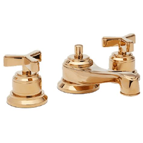 Shop for faucets from our bathroom sink faucets category. SIGMA 620 Bathroom Faucet | Tubs & More Plumbing Showroom