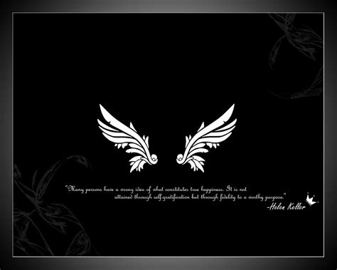 Angel, wings hd wallpaper posted in mixed wallpapers category and wallpaper original resolution is 1280x800 px. Angel Wings Wallpapers - Wallpaper Cave