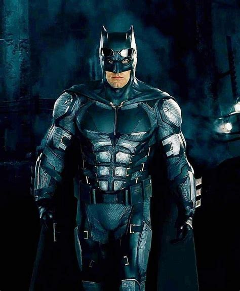 Ben Affleck Batman Suit Quick Gallery Of Ben Affleck Batman Workout