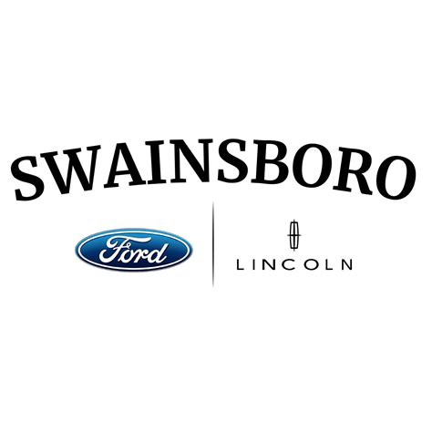 Swainsboro Ford Lincoln