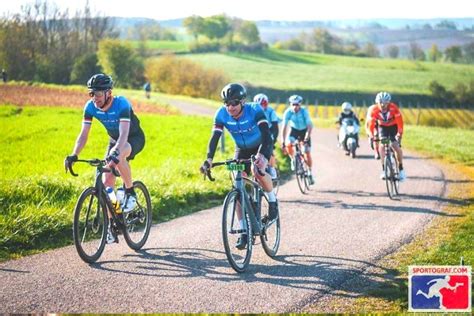 Rouleur previews the women's edition of the amstel gold race. Amstel Gold Race | Waarom hem gereden moet hebben! 2021 ...