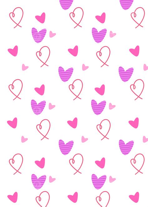 Art Creative Love Background Wallpaper Cute Valentines Day Simple