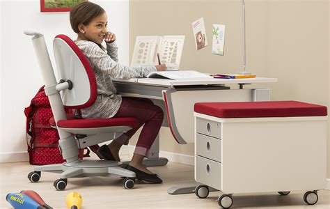 Sie passen in jedes zimmer und begleiten ihr kind von der einschulung bis zum abitur. kinder schreibtisch weiss - Deutsche Dekor 2021 ...
