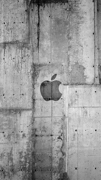 Apple Iphone Wallpapers Background Wide Mac Mobile