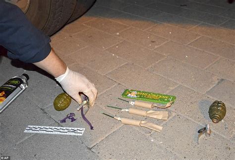 Flick knife on wn network delivers the latest videos and editable pages for news & events, including entertainment, music, sports, science and more, sign up and share your playlists. Ukrainian bus hijacker is detained after taking 10 people ...