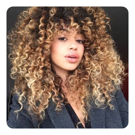 In other words, it can be used to transform straight hair into bouncy, fun curls or relaxed stylish waves. 70 Gorgeous Perms That Will Make You Love Curls Again