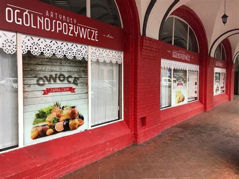 Die kulturzone ist das aushängeschild von katowice und besticht mit einer futuristischen. Nikiszowiec (Katowice) - Aktuelle 2020 - Lohnt es sich ...
