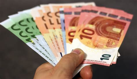 Wann ist die rente auf dem konto? Wann wird das Differenzkindergeld gezahlt ...