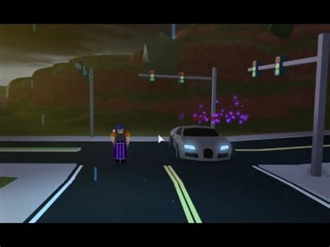 It's going to be the. (ROBLOX) WHICH ONE IS FASTER?!? (BUGATTI VS TRON BIKE ...