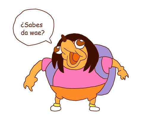 Prank pacar minta pap tt asli tonton videonya sampai selesai biar paham dan gak salah paham ok. Kumpulan 89 Dora Memes Español Terbaru Dan Terkeren ...