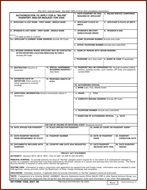 Arizona Maricopa County Beneficiary Deed Form Form Resume Examples