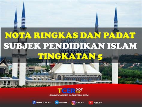 Assalamualaikum w.b.t.bertujuan untuk menerangkan bahagian fekah tingkatan 4 tajuk : KOLEKSI NOTA RINGKAS DAN PADAT PENDIDIKAN ISLAM TINGKATAN ...
