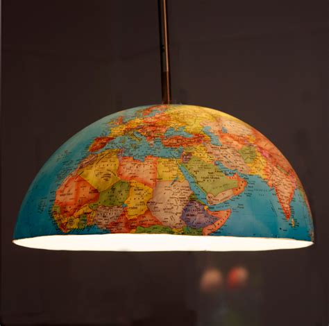 Waypoint geographic scout ii illuminated educational childrens globe. Open the light of the world with World globe lamps ...