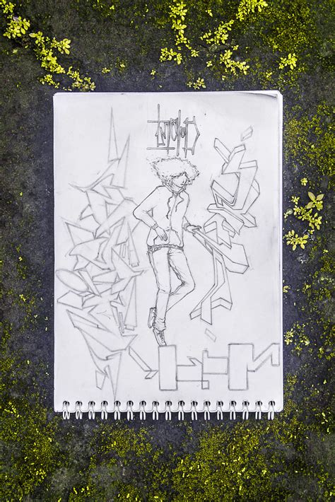 Download and play mewarnai kartun 1.1 on windows pc. 20+ Trend Terbaru Sketsa Monas Kartun - The Toosh